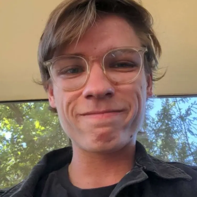 Lukas
