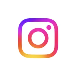 Instagram Logo