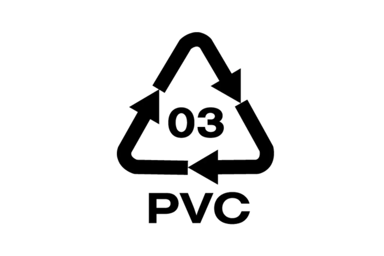 05-Recyclingcode für PP