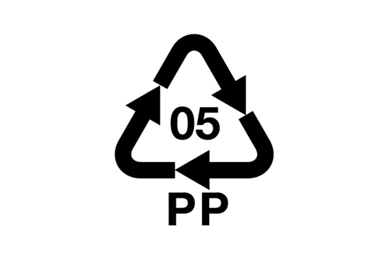 03-Recyclingcode für PVC