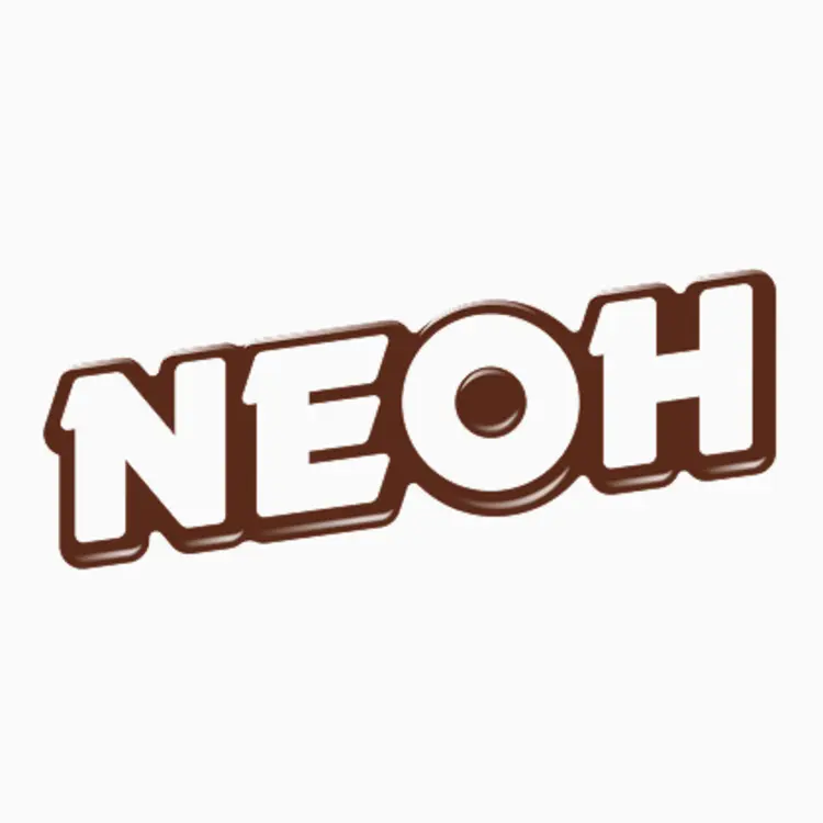 NEOH