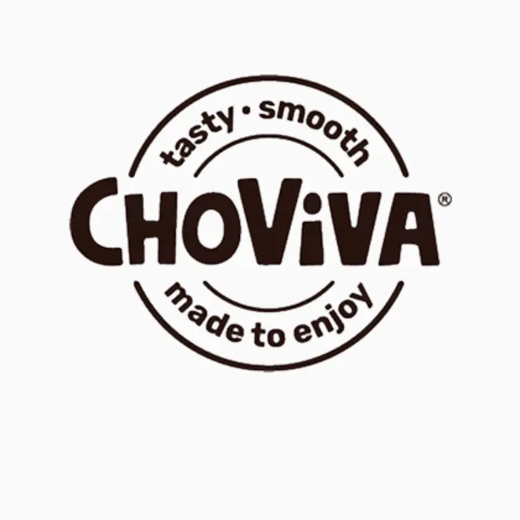 ChoViva