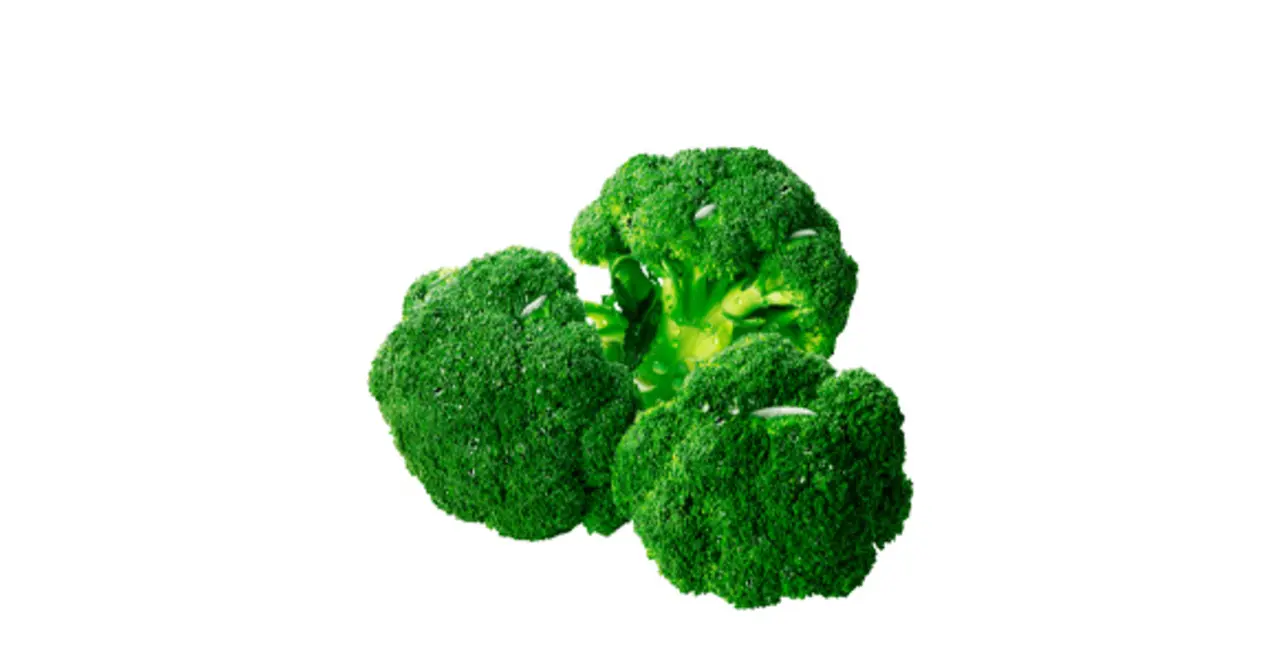 REWE Regional Brokkoli