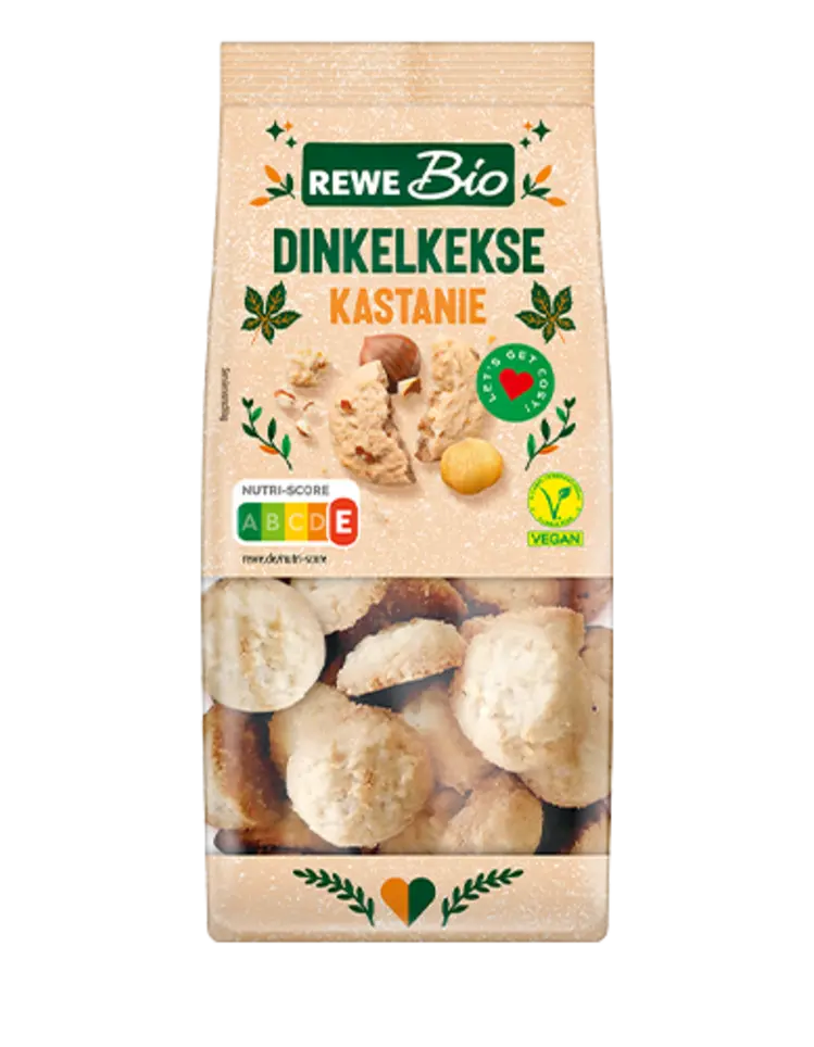 Zeit für uns.